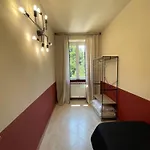 'il Bosco' Mit Terrasse By Interhome דירה *